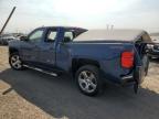 CHEVROLET SILVERADO photo