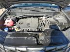 Lot #3029632144 2023 HYUNDAI TUCSON SEL