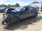 2017 NISSAN ALTIMA 2.5 - 1N4AL3AP1HC203620