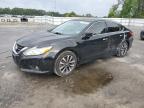 2016 NISSAN ALTIMA 2.5 - 1N4AL3AP0GC157468