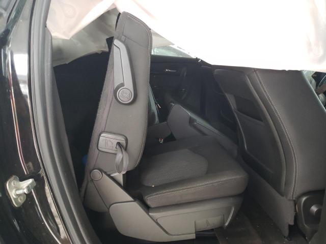 2016 CHEVROLET TRAVERSE L - 1GNKRGKD4GJ199475