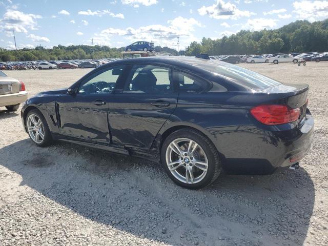 2016 BMW 428 XI GRA - WBA4C9C59GG136730