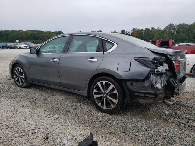 2016 NISSAN ALTIMA 2.5 - 1N4AL3AP5GC266878