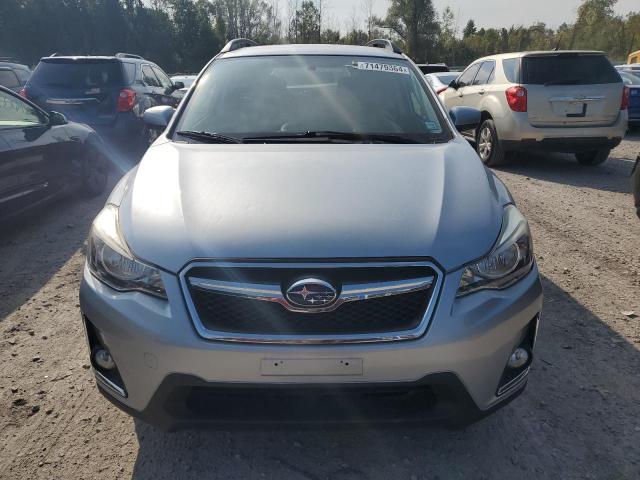 2016 SUBARU CROSSTREK JF2GPABC7G8212835  71479364