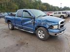 DODGE RAM 1500 S photo