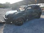 2022 VOLKSWAGEN TAOS SE IQ - 3VVPX7B27NM067606