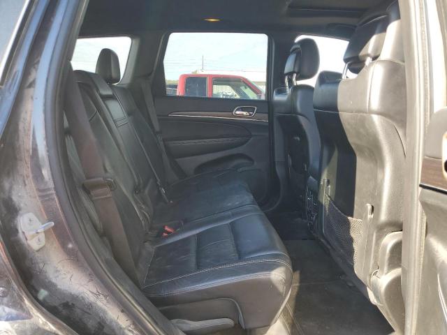 2015 JEEP GRAND CHER - 1C4RJFBG0FC666168