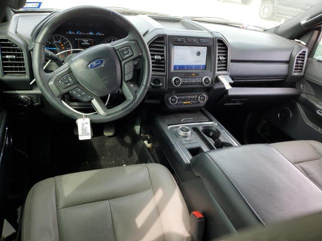 2021 FORD EXPEDITION - 1FMJU1FTXMEA55897