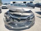 Lot #3023290977 2022 CHEVROLET MALIBU LT