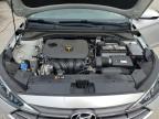 HYUNDAI ELANTRA SE photo