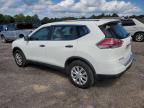 NISSAN ROGUE S снимка