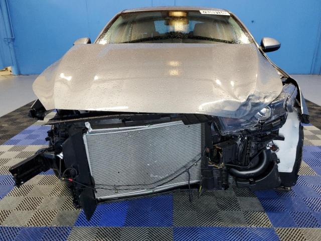 2024 KIA FORTE LX - 3KPF24ADXRE789968