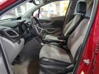 BUICK ENCORE CON photo