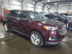 FORD EDGE SEL photo