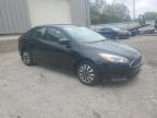 FORD FOCUS S photo