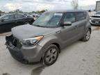 KIA SOUL photo