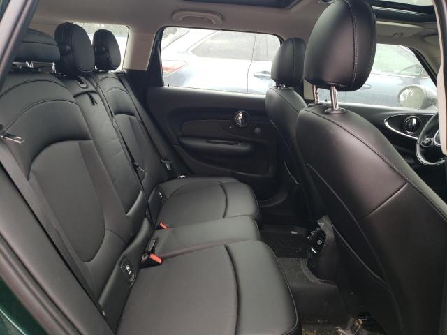 2016 MINI COOPER CLU WMWLN5C56G2E06947