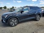 2024 VOLKSWAGEN ATLAS SE - 1V2HR2CA3RC515464