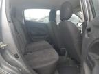 Lot #3024199850 2019 MITSUBISHI MIRAGE ES