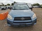 TOYOTA RAV4 photo