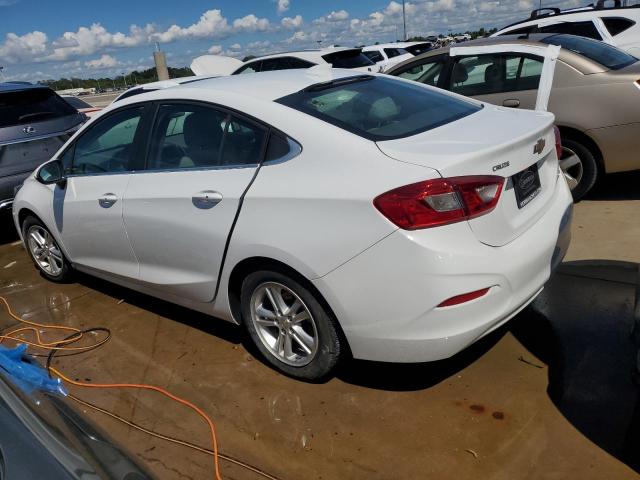 Vin: 1g1be5sm6j7188113, lot: 73650564, chevrolet cruze lt 20182
