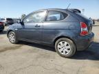 HYUNDAI ACCENT GL photo