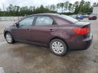 KIA FORTE photo