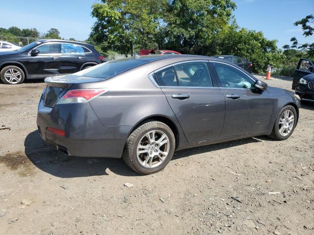 2011 ACURA TL 19UUA8F52BA001651  69692854