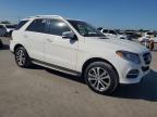 MERCEDES-BENZ GLE 350 photo