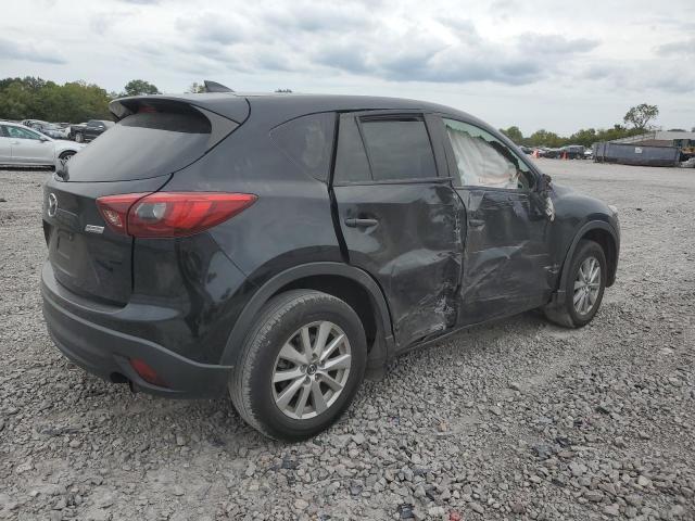 2016 MAZDA CX-5 TOURI - JM3KE2CY7G0630316