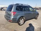 SUBARU FORESTER 2 photo