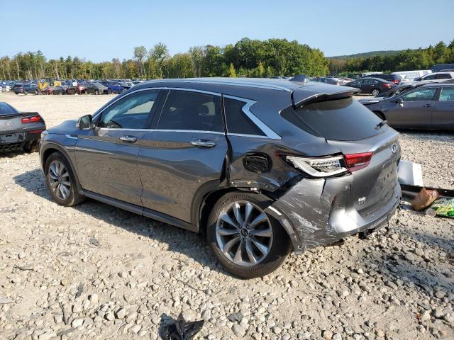 2020 INFINITI QX50 PURE - 3PCAJ5M39LF103958