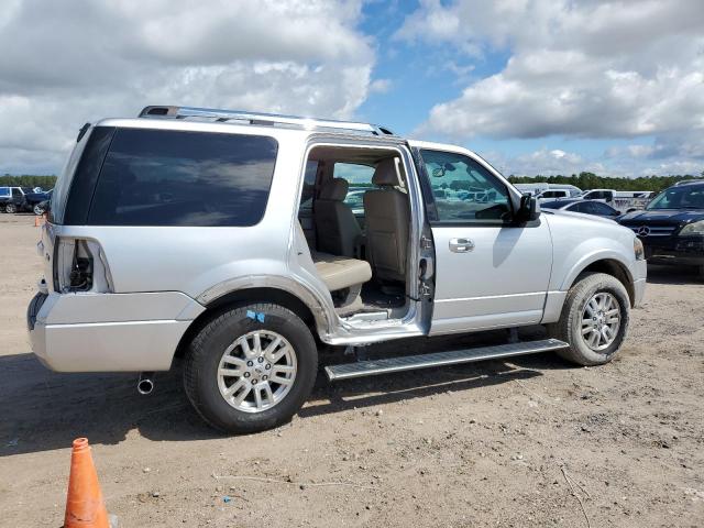 2013 FORD EXPEDITION 1FMJU1K50DEF70124  68913434