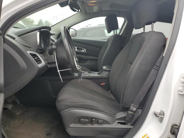 2017 GMC TERRAIN SL 2GKALNEK6H6260252  72122834