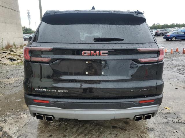 2024 GMC ACADIA UPL 1GKENNKSXRJ190548