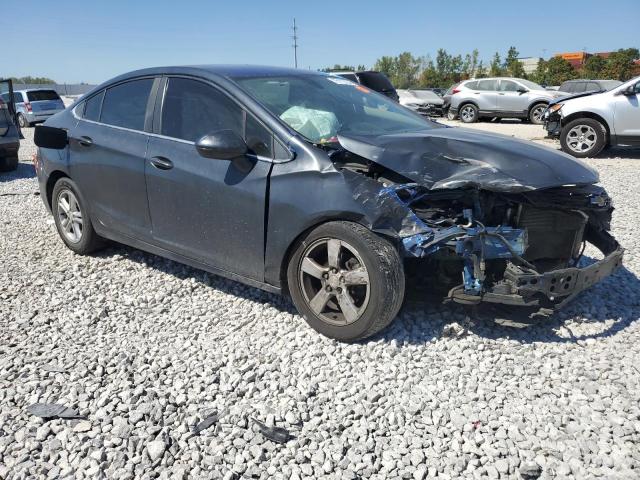 2016 CHEVROLET CRUZE LT - 1G1BE5SM9G7279031