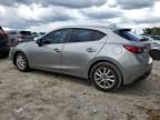 MAZDA 3 GRAND TO снимка