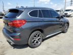 BMW X1 SDRIVE2 photo