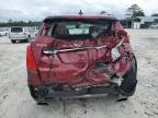 Lot #3022813312 2017 CADILLAC XT5 LUXURY