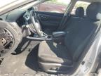 NISSAN ALTIMA 2.5 снимка