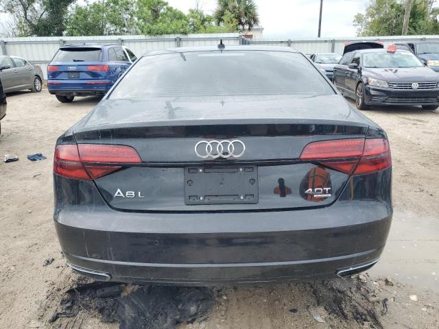 VIN WAU43AFD8HN003703 2017 AUDI A8 no.6