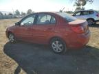 KIA RIO BASE photo