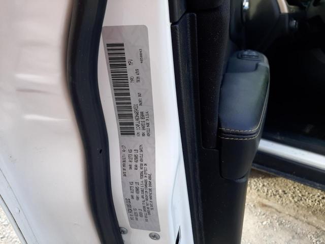 2017 JEEP CHEROKEE - 1C4PJLAB3HW654531