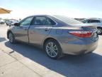 TOYOTA CAMRY LE photo