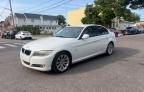 BMW 328 I SULE photo