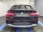 BMW X4 XDRIVE3 photo