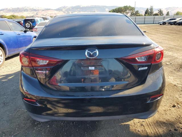 VIN 3MZBM1V73GM264312 2016 Mazda 3, Touring no.6