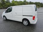 NISSAN NV200 2.5S photo