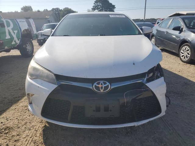 VIN 4T1BF1FK4HU734808 2017 Toyota Camry, LE no.5