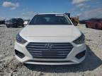 HYUNDAI ACCENT SE photo